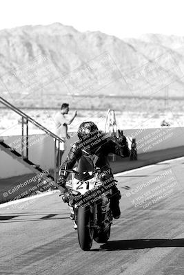 media/May-25-2024-TrackXperience (Sat) [[8ec55f75b9]]/Around the Pits/